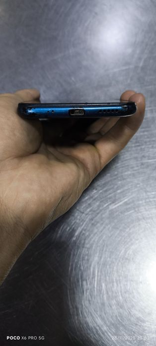 Huawei Y5 srochniy sotiladi