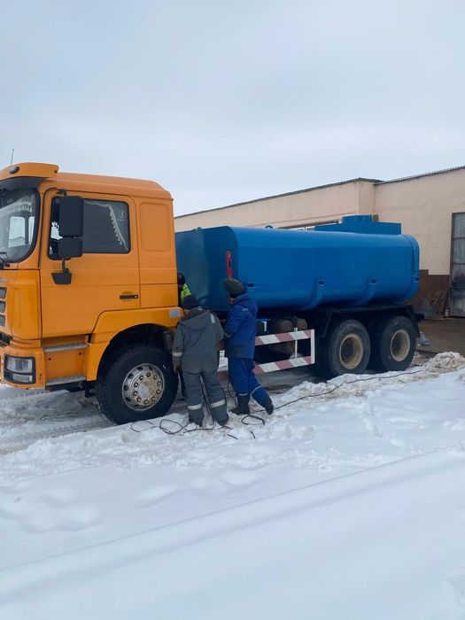 Сварочный работа лазерный резка