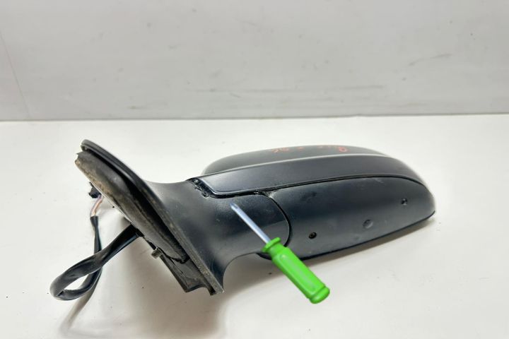 Oglinda stanga Volkswagen VW Golf a 4-a generatie