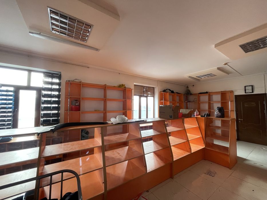 тез арада дайын мебель сатылад