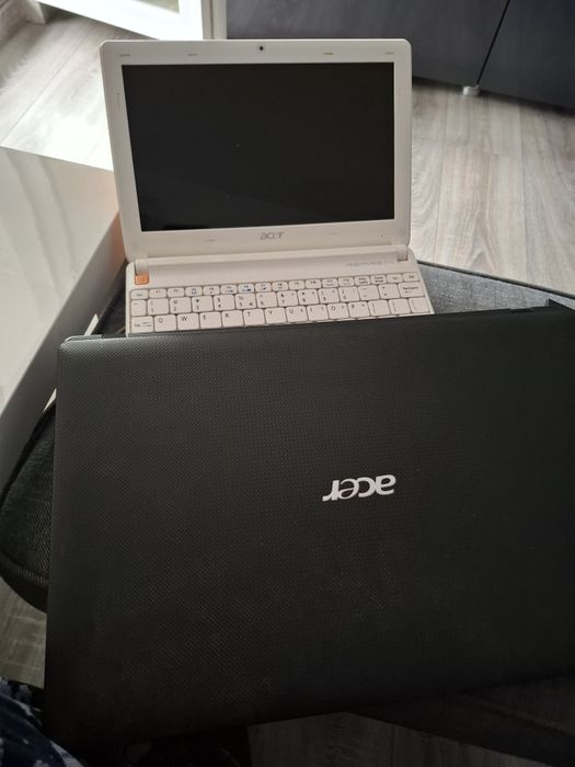 Laptopuri  Acer  .