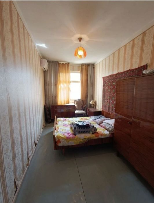 Продается 2/3/4 массив Феруза