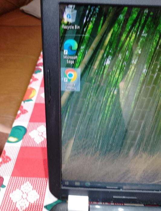 Laptop de vinzare Windows 11