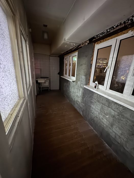 Продается 1 ком Юнсабад ц4 Ардус