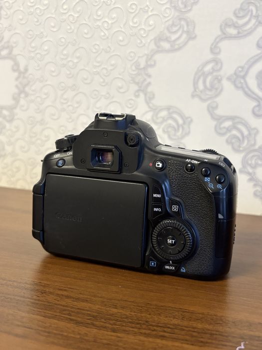 Продам фотоаппарат