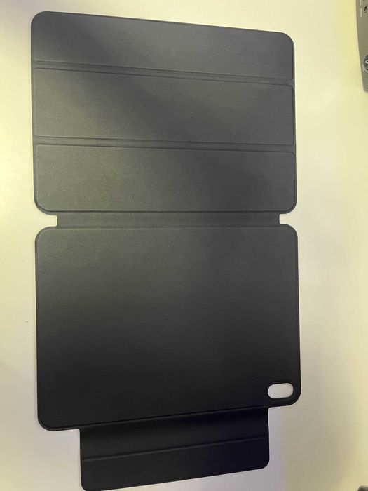 Husă iPad Air 11” TECH-PROTECT