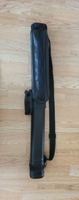 Кий бильярдный..