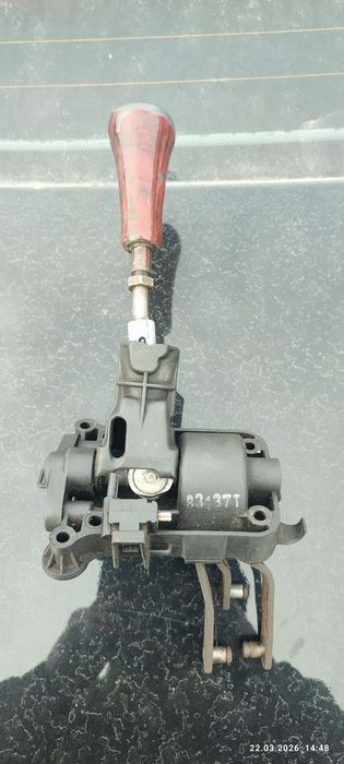 Мерседес кулиса продам