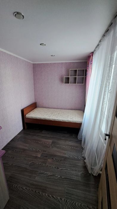 Сдам 2х комнатную квартиру,