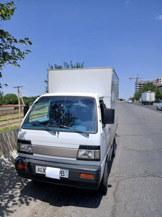 Srochna sotiladi labo