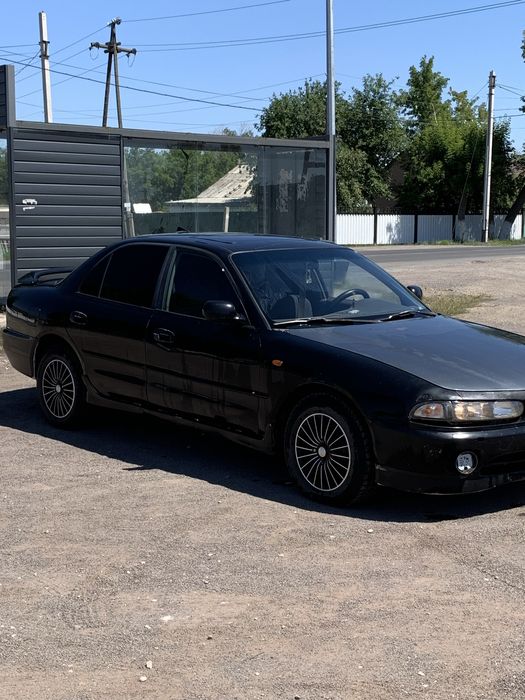 Продам авто или обмен