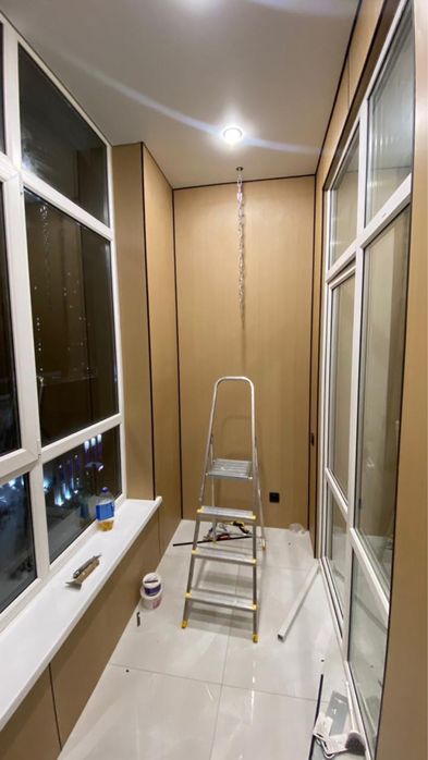 Оптом и в розницу гибкий мрамор