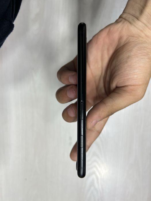 IPhone SE - 64Gb