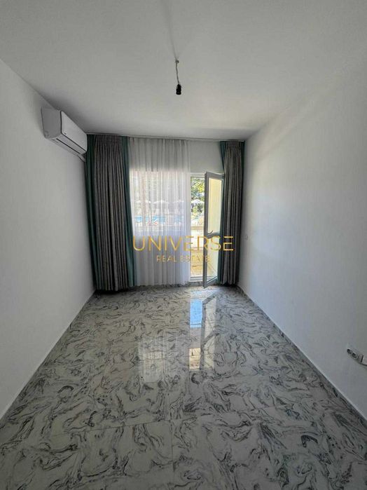 Продава се Двустаен апартамент в к.к. Слънчев бряг - 60 кв.м за 1165 €/кв.м - Снимка #1