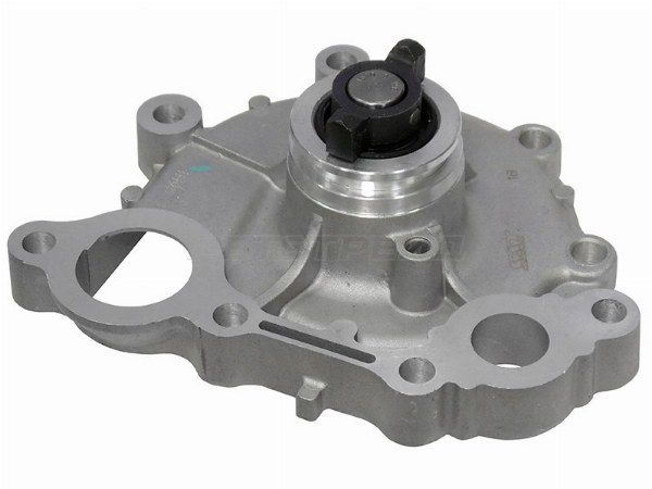 Помпа Toyota Estima