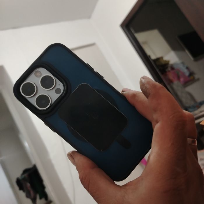 Iphone 14 pro в хорошем сост