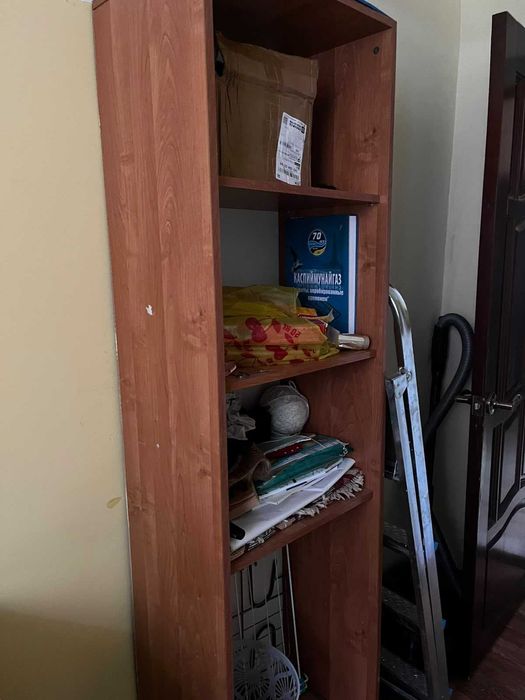 Продам полки для канцелярии. полка для книг