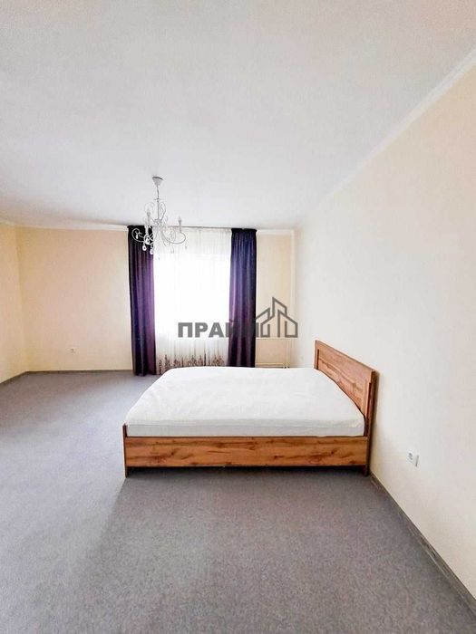 ПРОДАМ 1 ком. Болашак (Чингиз ПРАЙМ)