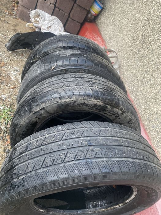 Продам балон буу