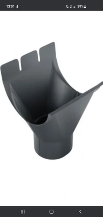Tabla cutata oferta