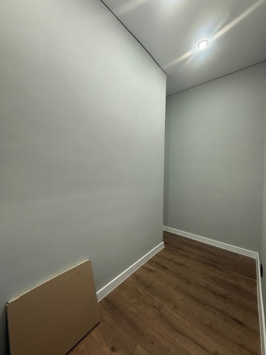 Продажа евро 2ки ЖК “Sun City” 10 мкр