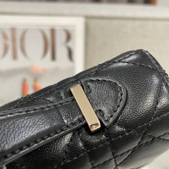 Geanta Christian Dior Woc