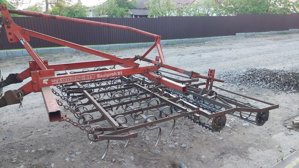 Combinator  Vand / Schimb/ Variante