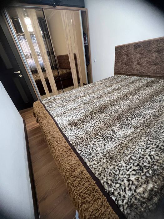 Srocno sotıladı 2 honalı 4 etaj 46 mıng dolar orıntır gornıy ınstıtutı