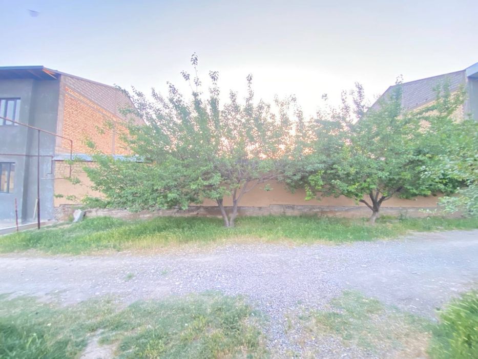 Маданият, земельный участок 6соток, жилая махалля.