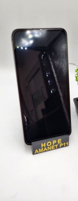 Hope Amanet P11-Samsung S24 FE/128-8Gb/Garantie
