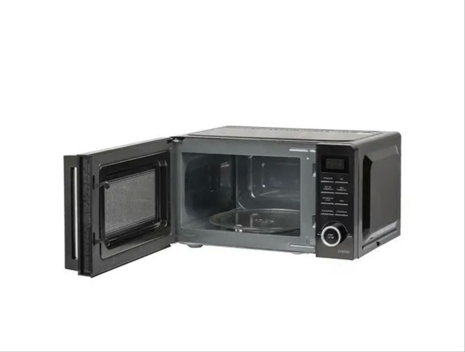 микроволновка печь СТ-1562