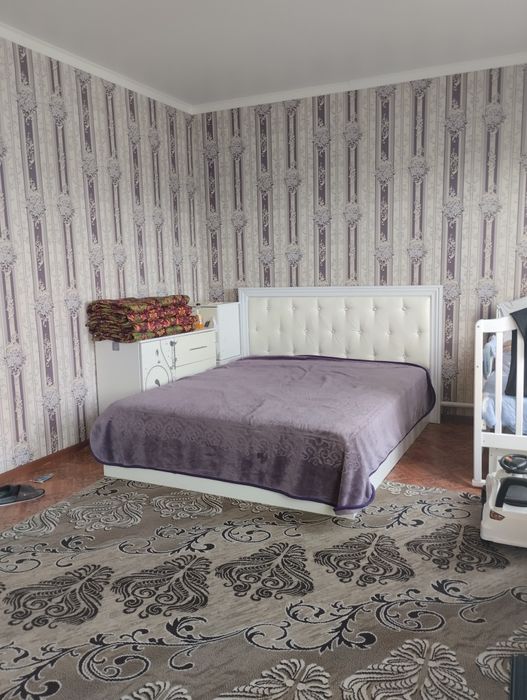 Продам дом,үй сатылады