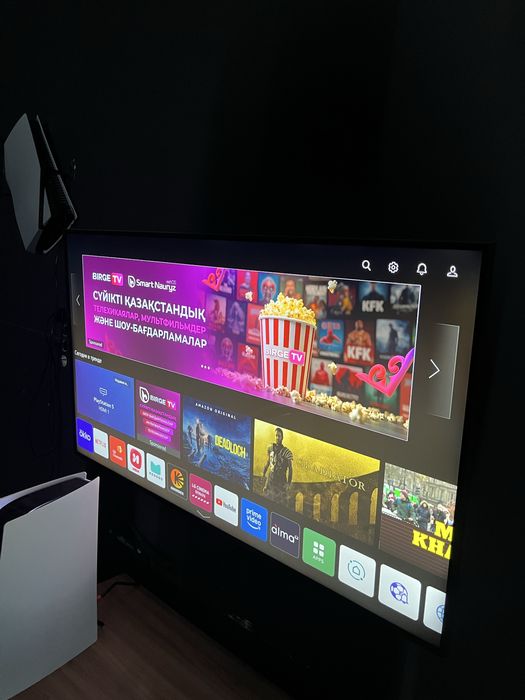 Продам бизнес PS5 club