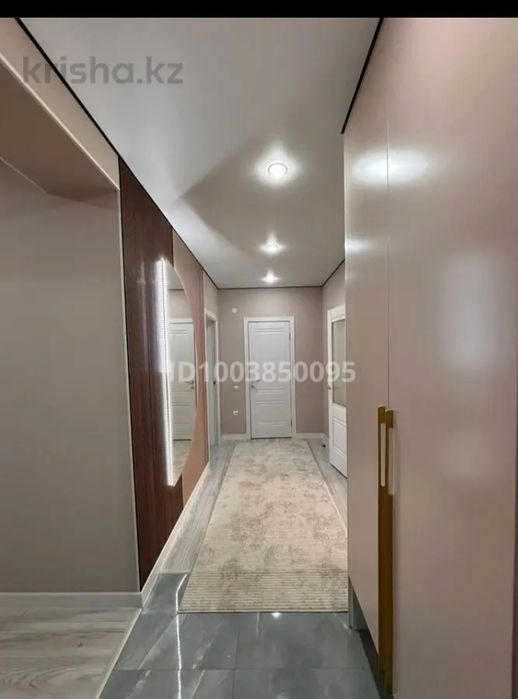 Продам 3 комн квартиру