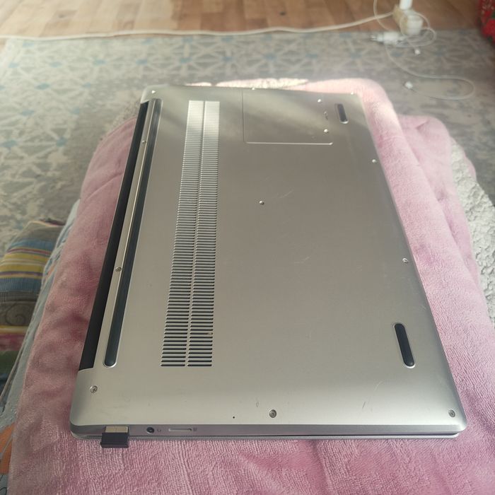 Ноутбук YEPO 16 оз