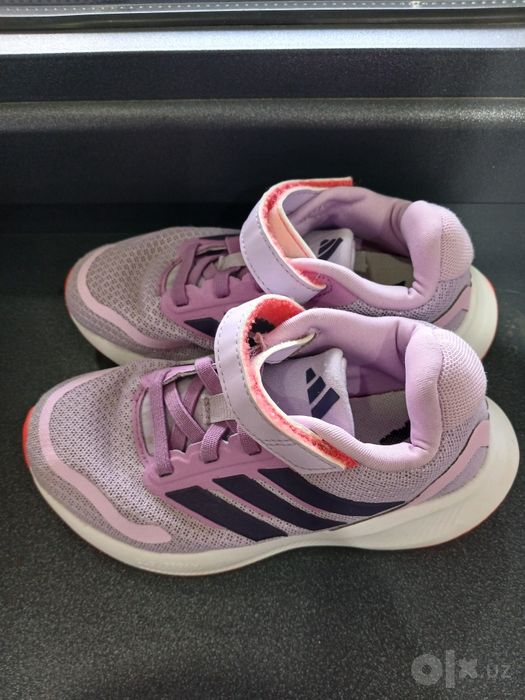 Original adidas krosovka