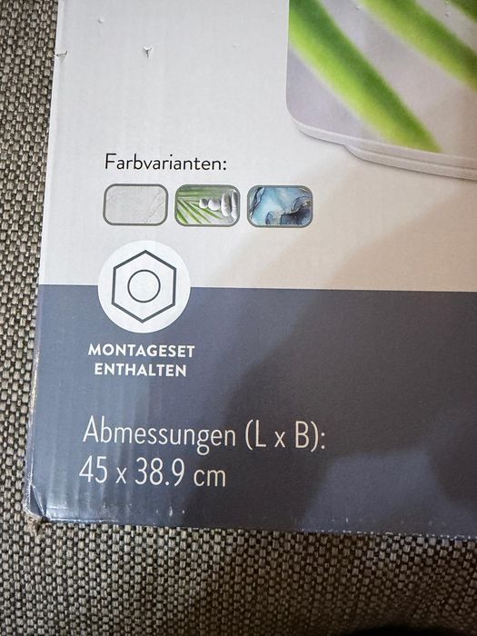 Capac toaleta /WC  diverse modele