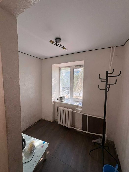 Продам комнату в общежитие