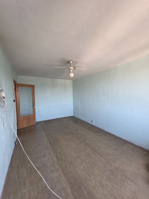 Ap 2 camere DECOMANDAT , Rogerius