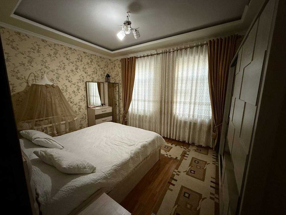 Продается свой дом!!! Ховли уй сотилмокда!!!