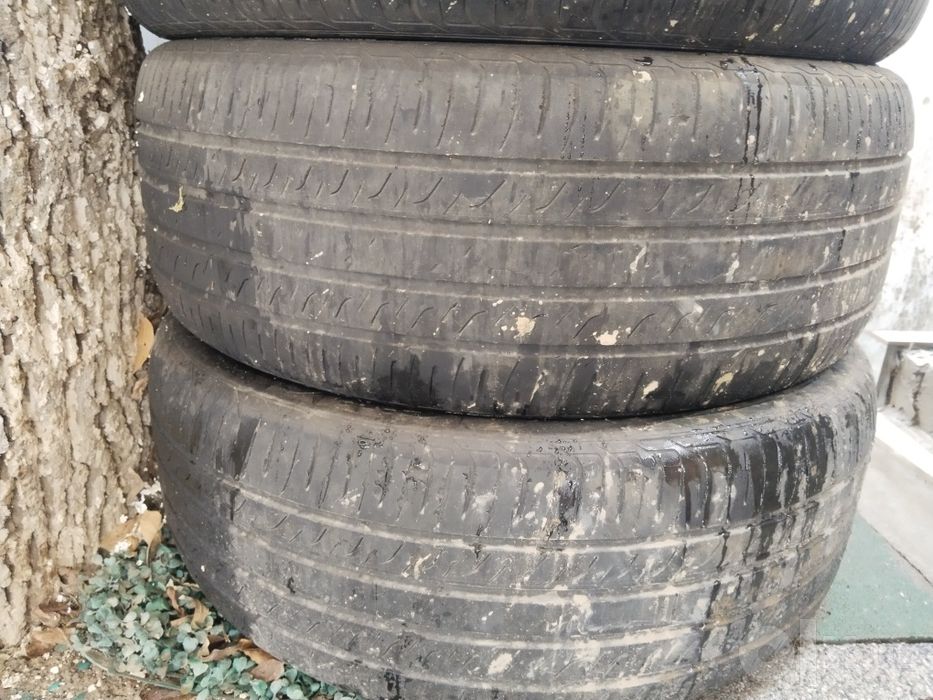 Срочна продам балоны размер