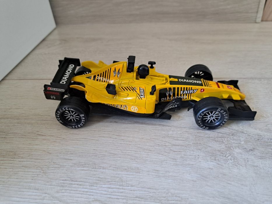 Детски забавни играчки