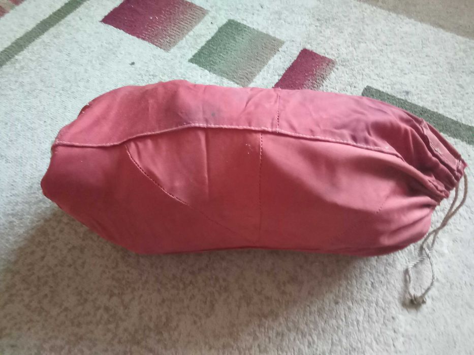 Двойной сплавной катамаран с камерами .