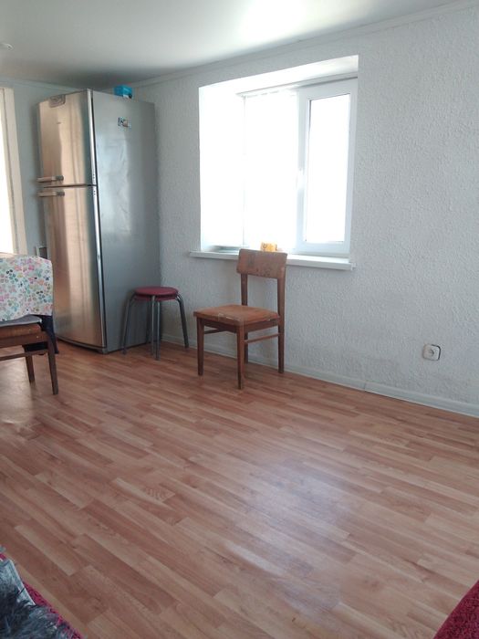 Продам Дом!п.Рубежка