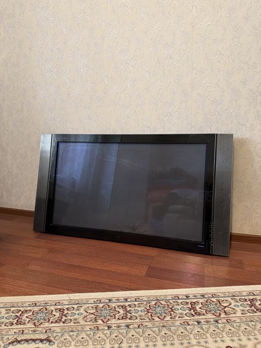 Продам телевизор