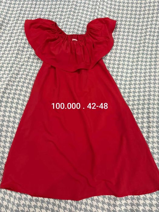 Chiroyli koylak sotiladi