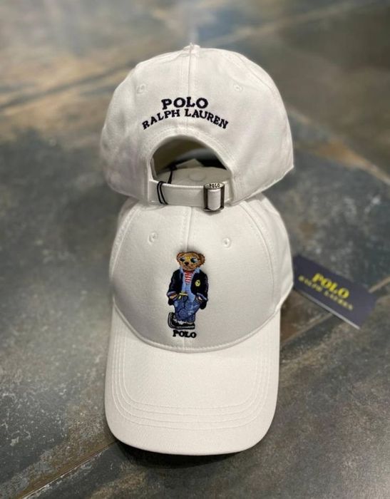 Страхотни шапки с козирка един размер