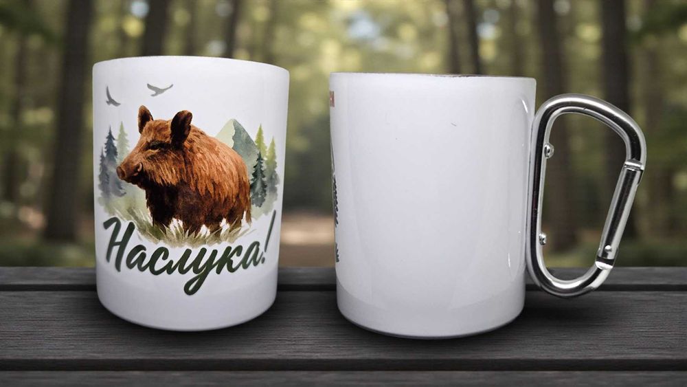 Туристически канчета