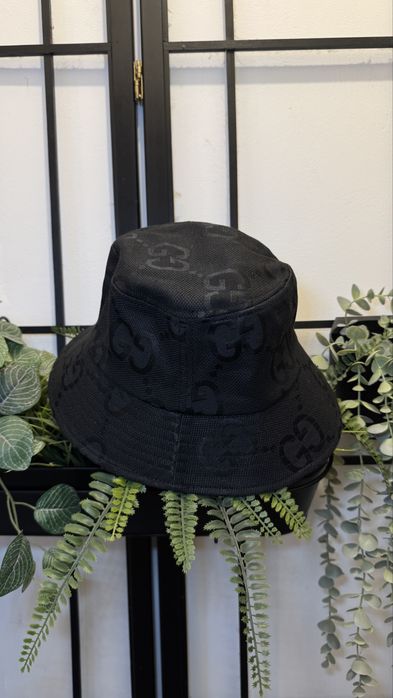 Palarii GUCCI unisex luxury