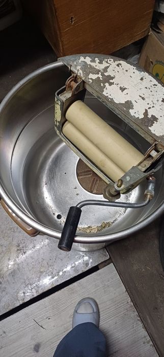 Продам стиральную ,машинку Алматинка